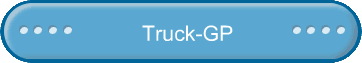 Truck-GP